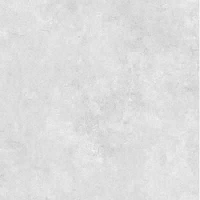 50*50 N. VISION GRAY