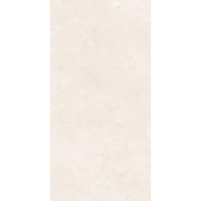 50*50 N. VISION GRAY