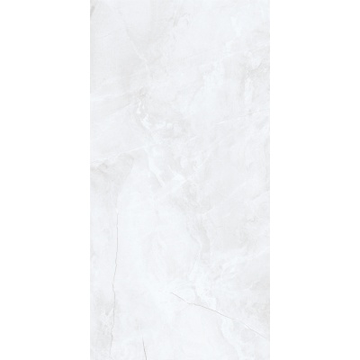 30*60 ZEUS KOYU GRİ