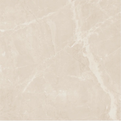 30*60 ZEUS HEXAGONEL SILVER MOTİF