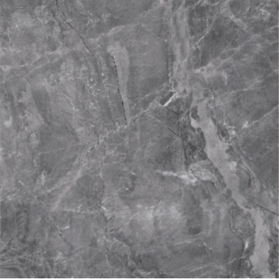 30*60 ZEUS HEXAGONEL SILVER MOTİF