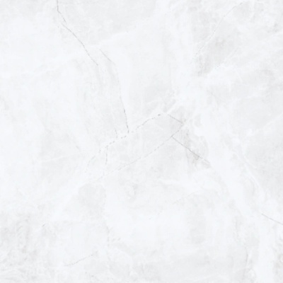 30*60 ZEUS BORDUR SILVER MOTİF