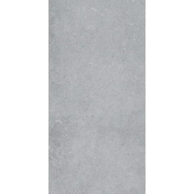 33*66 ARIZONA AÇIK GRİ