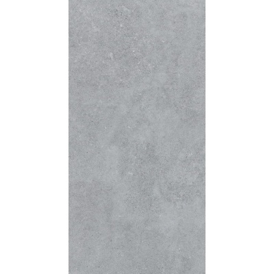 33*66 ARIZONA AÇIK GRİ