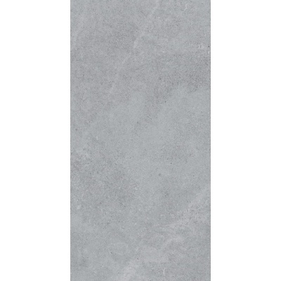 33*66 ARIZONA AÇIK GRİ