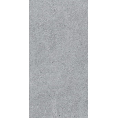 33*66 ARIZONA AÇIK GRİ