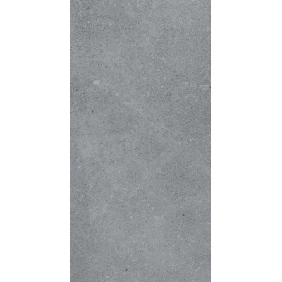 33*66 ARIZONA KOYU GRİ