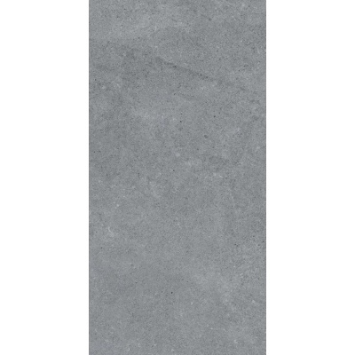 33*66 ARIZONA KOYU GRİ