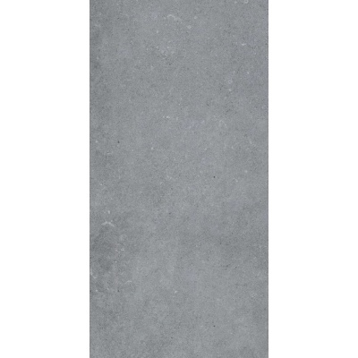 33*66 ARIZONA KOYU GRİ