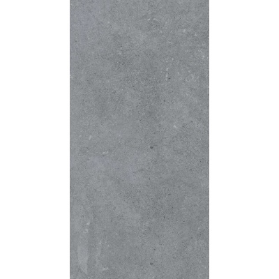 33*66 ARIZONA KOYU GRİ