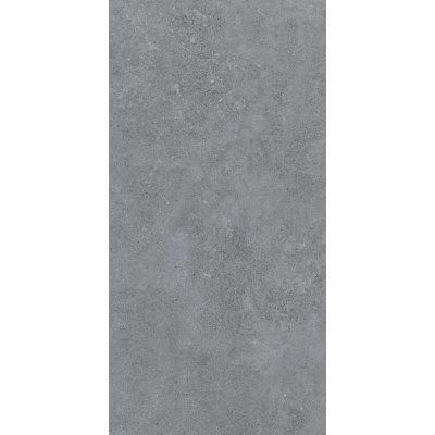 33*66 ARIZONA KOYU GRİ