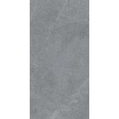 33*66 ARIZONA KOYU GRİ