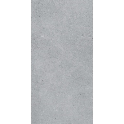 33*66 ARIZONA KOYU GRİ