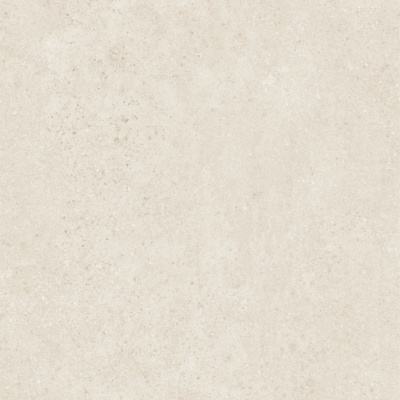 50*50 BAZALT MIX MOTİF