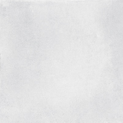 60*60 CITY ICE WHITE