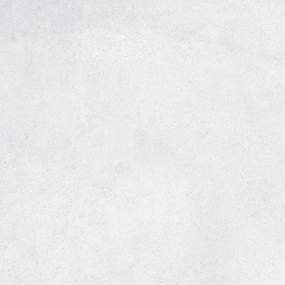 60*60 CITY ICE WHITE