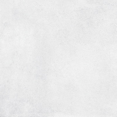 60*60 CITY ICE WHITE