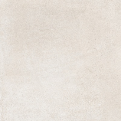 60*60 CITY ICE WHITE