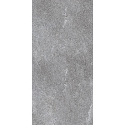 33*66 ETNA KEMİK SUGAR