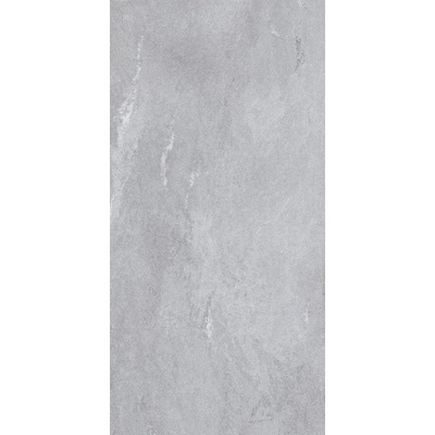 33*66 ETNA KEMİK SUGAR