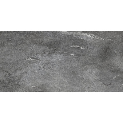 33*66 ETNA KEMİK SUGAR