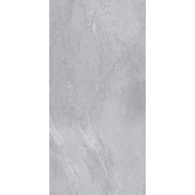 60*120 ETNA GRI SUGAR