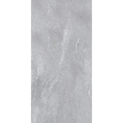 60*120 ETNA GRI SUGAR