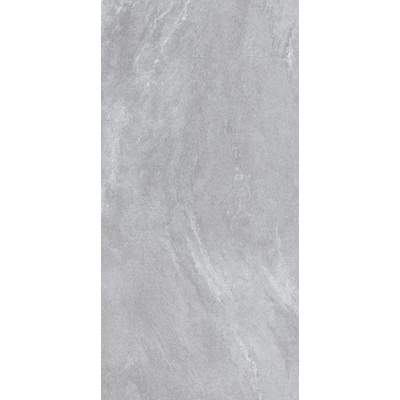 60*120 ETNA GRI SUGAR