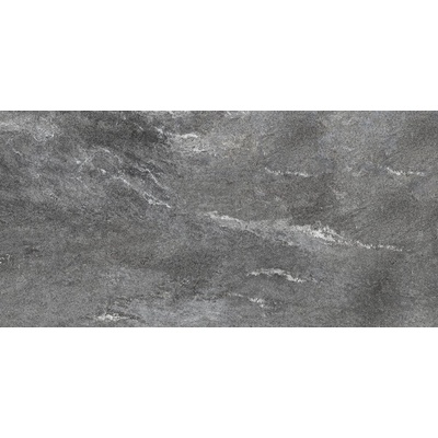 60*120 ETNA ANTRASIT SUGAR PRS