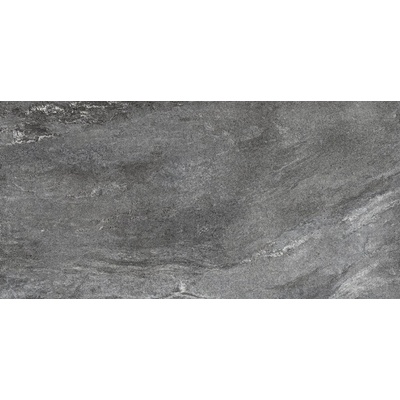 60*120 ETNA ANTRASIT SUGAR PRS