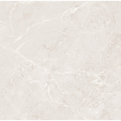 60*60 MOMENTUM EARTH SUGAR