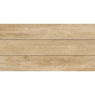 33*66 NEST AÇIK GRİ