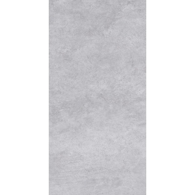 33*66 NEVADA AÇIK GRİ