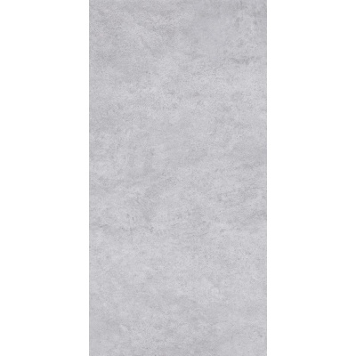 33*66 NEVADA AÇIK GRİ