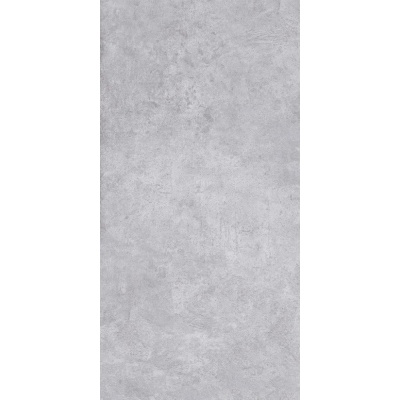 33*66 NEVADA AÇIK GRİ