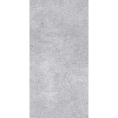 33*66 NEVADA AÇIK GRİ