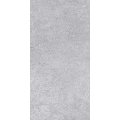 33*66 NEVADA AÇIK GRİ