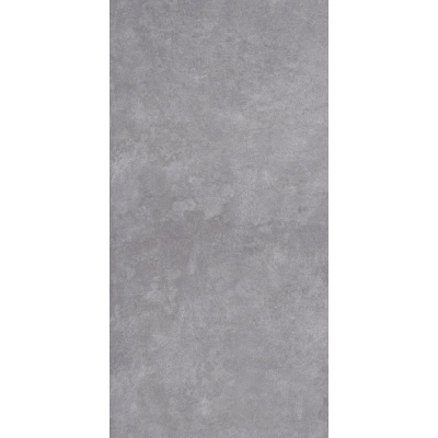 33*66 NEVADA AÇIK GRİ