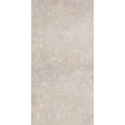 33*66 NEVADA AÇIK GRİ