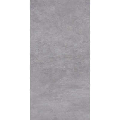 33*66 NEVADA KOYU GRİ