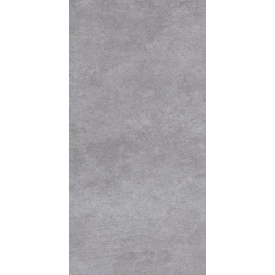 33*66 NEVADA KOYU GRİ