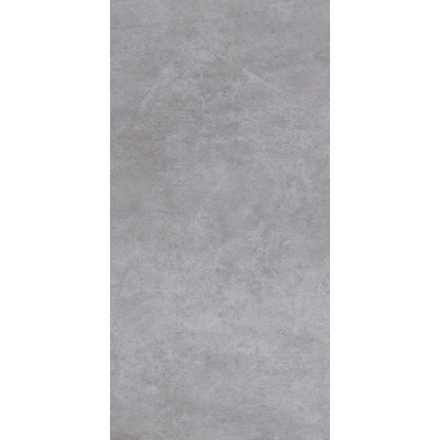 33*66 NEVADA KOYU GRİ