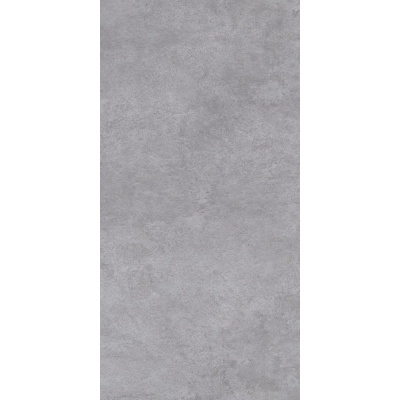 33*66 NEVADA KOYU GRİ