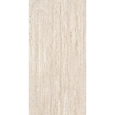 33*66 NEW TRAVERTIN KEMİK