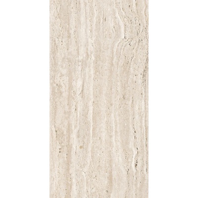 33*66 NEW TRAVERTIN KEMİK