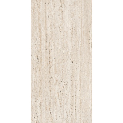 33*66 NEW TRAVERTIN BONE ANTISLIP