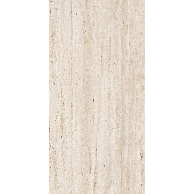 33*66 NEW TRAVERTIN BONE ANTISLIP