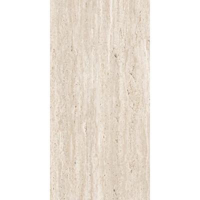 33*66 NEW TRAVERTIN BONE ANTISLIP