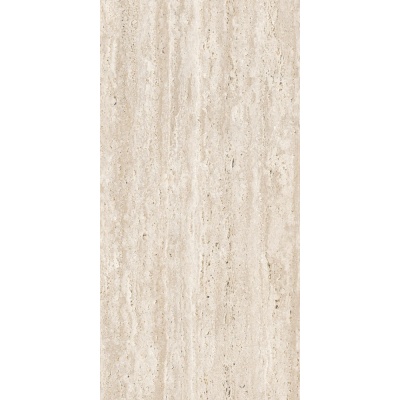 33*66 NEW TRAVERTIN BONE ANTISLIP