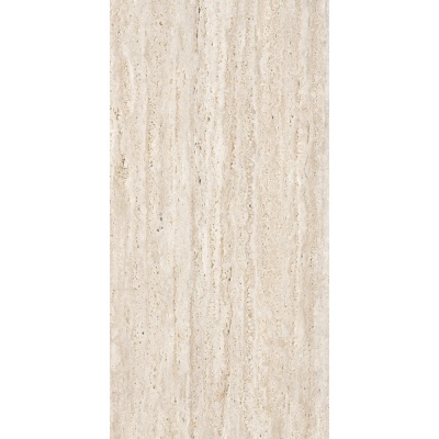 33*66 NEW TRAVERTIN BONE ANTISLIP